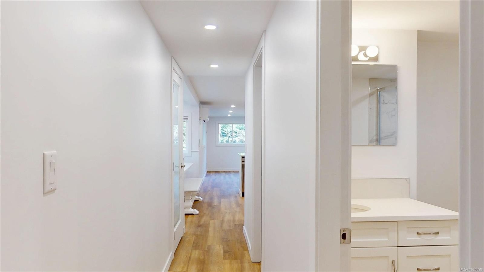 48-2785 Wallbank Rd, Shawnigan Lake, BC