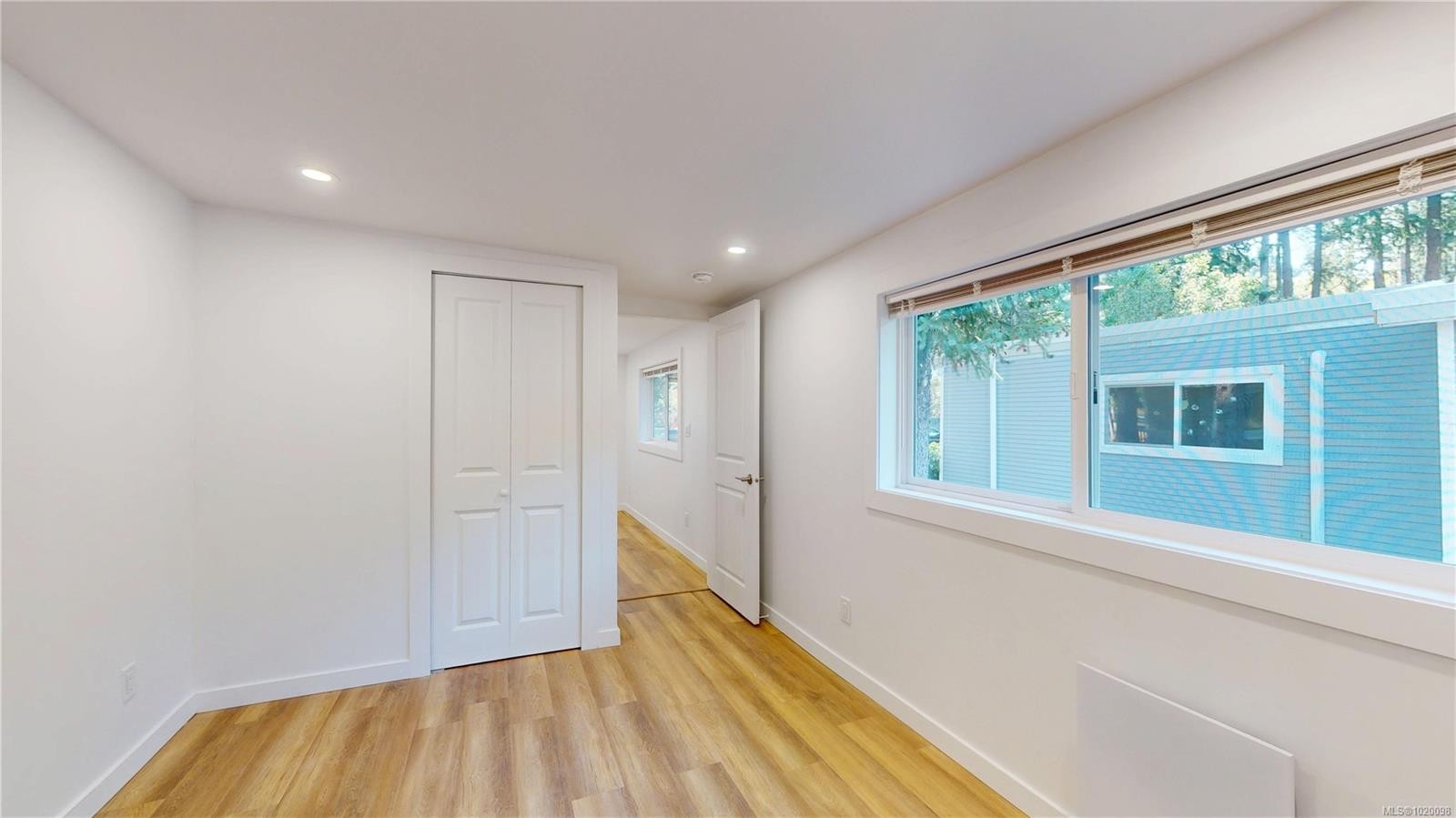 48-2785 Wallbank Rd, Shawnigan Lake, BC