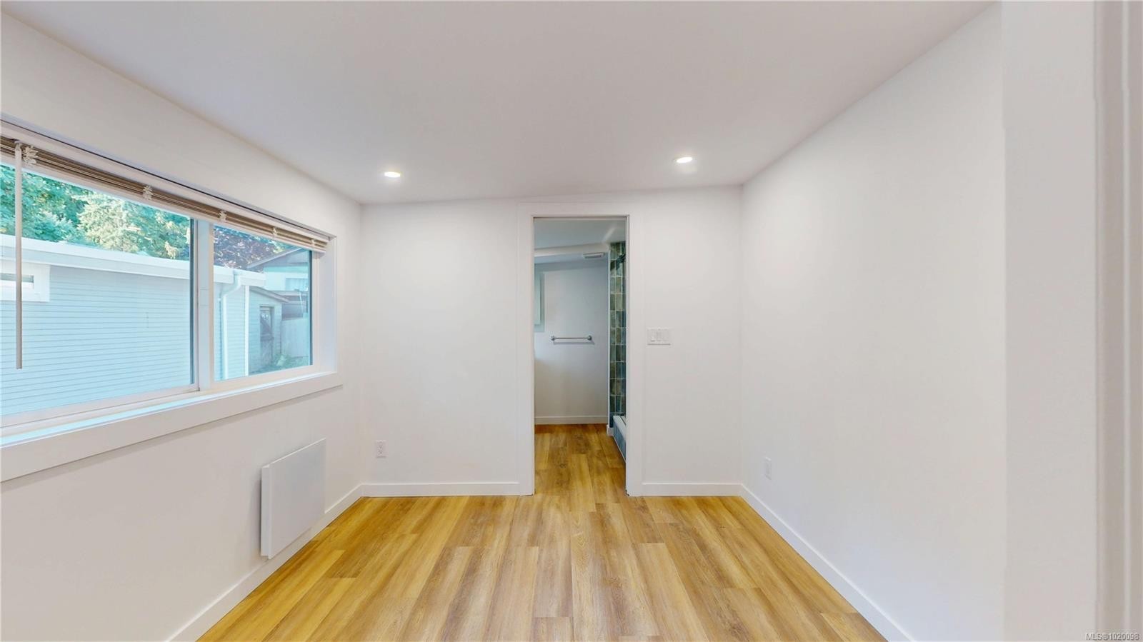 48-2785 Wallbank Rd, Shawnigan Lake, BC