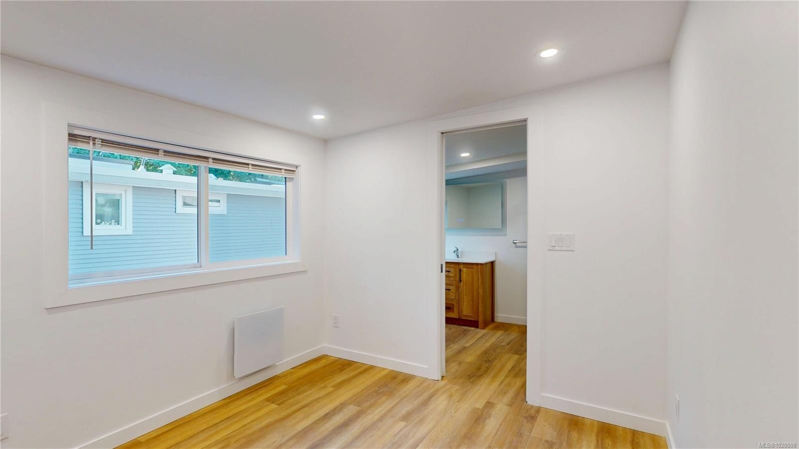 48-2785 Wallbank Rd, Shawnigan Lake, BC