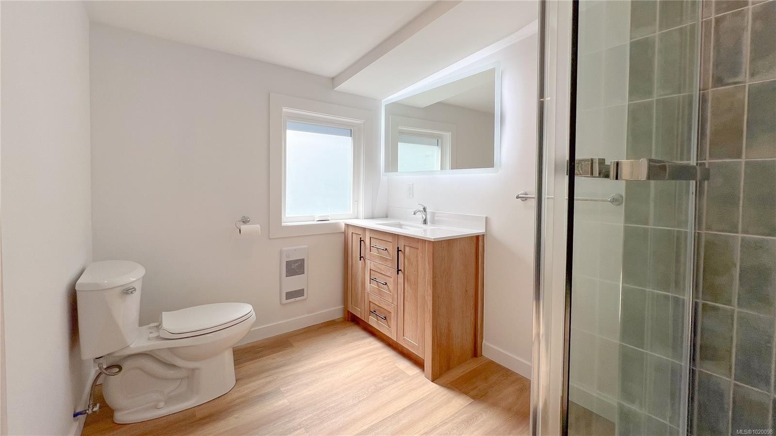 48-2785 Wallbank Rd, Shawnigan Lake, BC