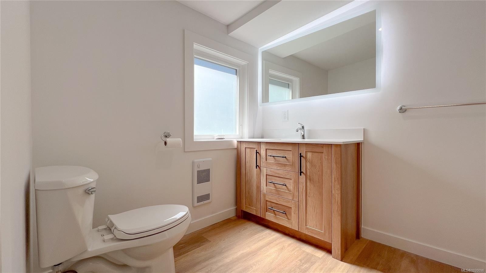 48-2785 Wallbank Rd, Shawnigan Lake, BC