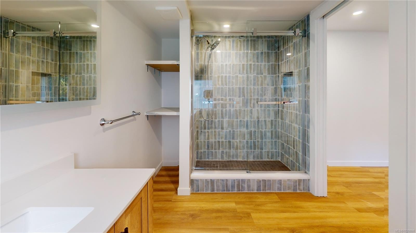 48-2785 Wallbank Rd, Shawnigan Lake, BC