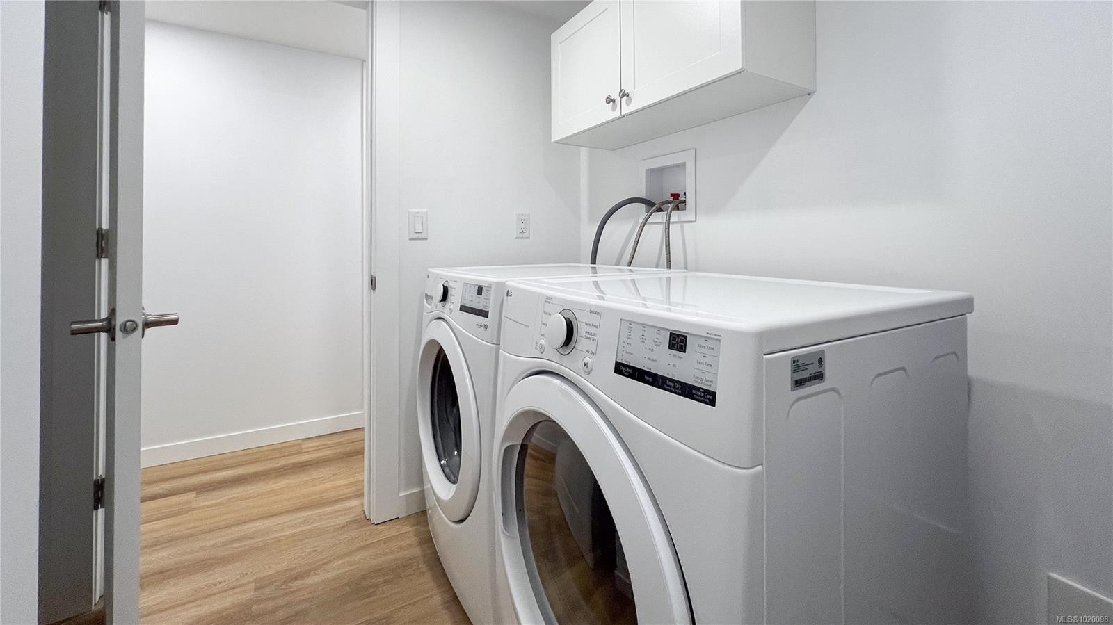 48-2785 Wallbank Rd, Shawnigan Lake, BC