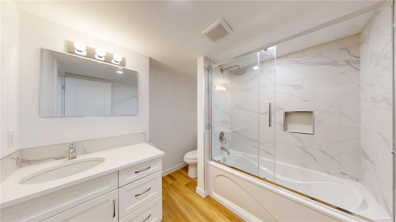 48-2785 Wallbank Rd, Shawnigan Lake, BC