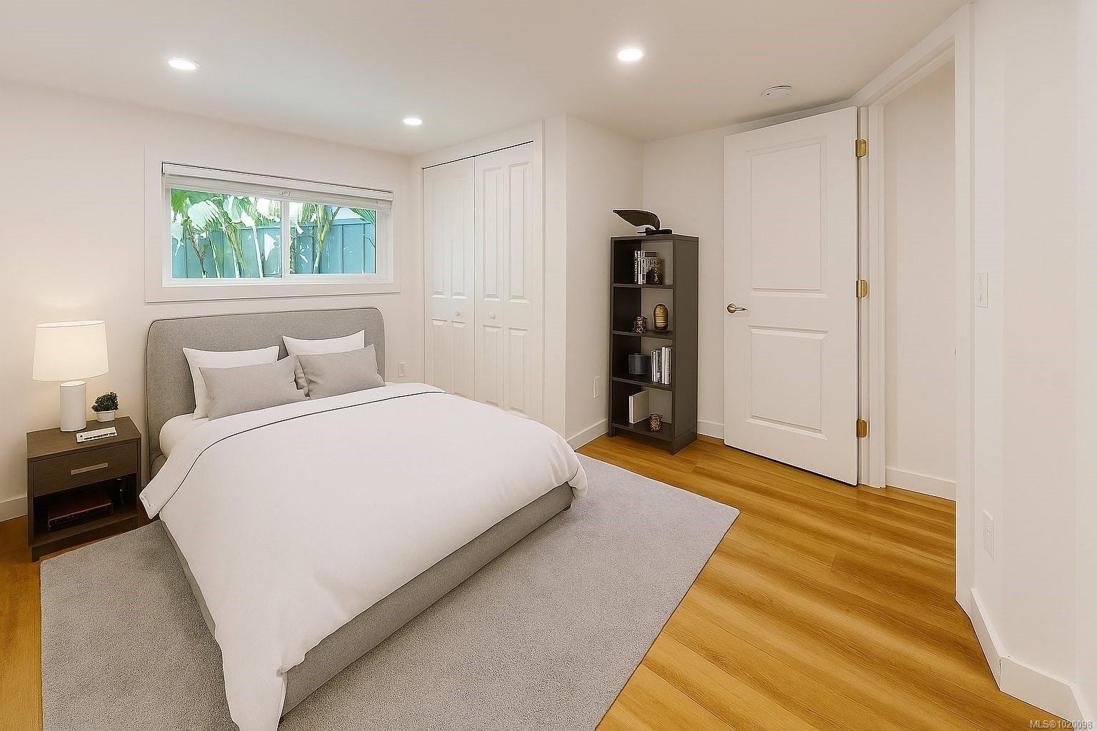 48-2785 Wallbank Rd, Shawnigan Lake, BC