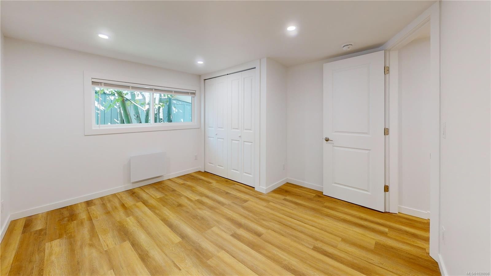 48-2785 Wallbank Rd, Shawnigan Lake, BC