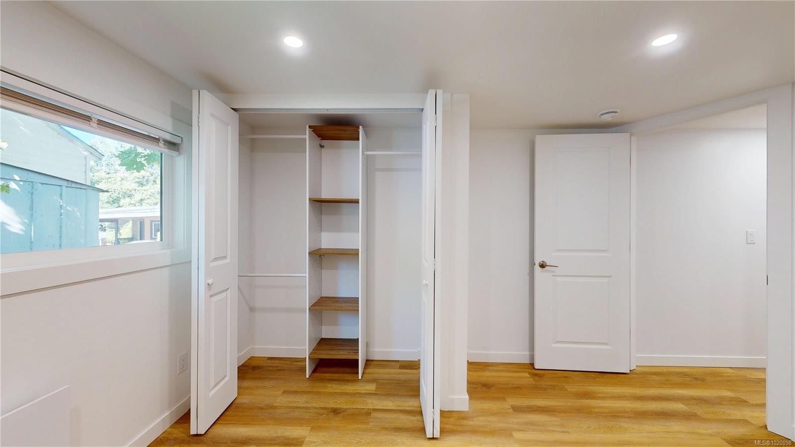 48-2785 Wallbank Rd, Shawnigan Lake, BC