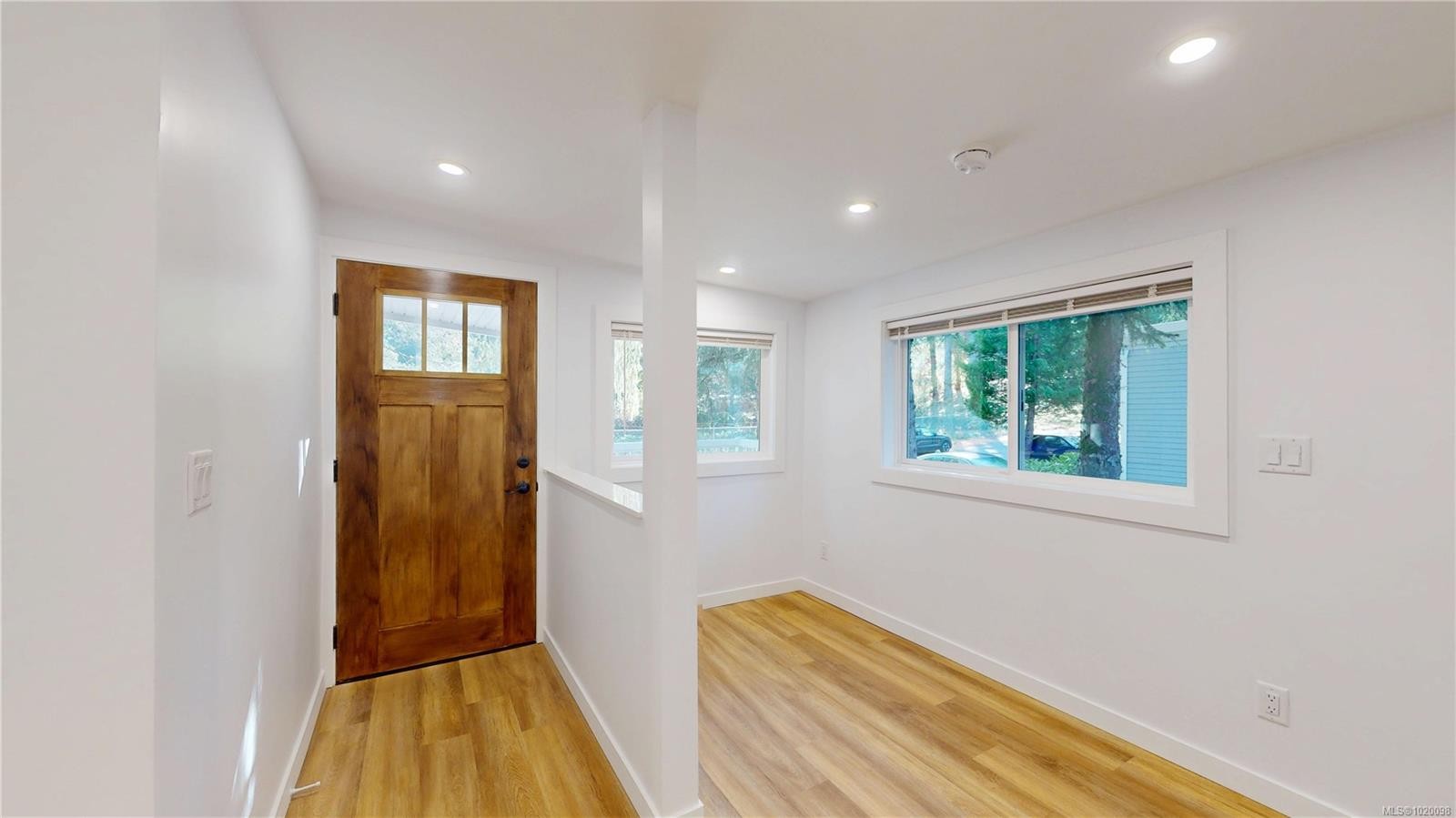 48-2785 Wallbank Rd, Shawnigan Lake, BC