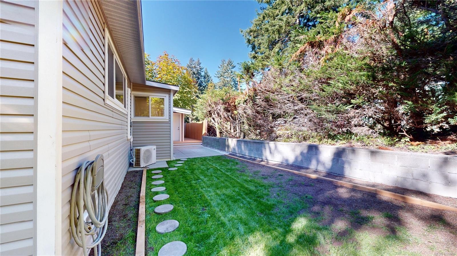 48-2785 Wallbank Rd, Shawnigan Lake, BC