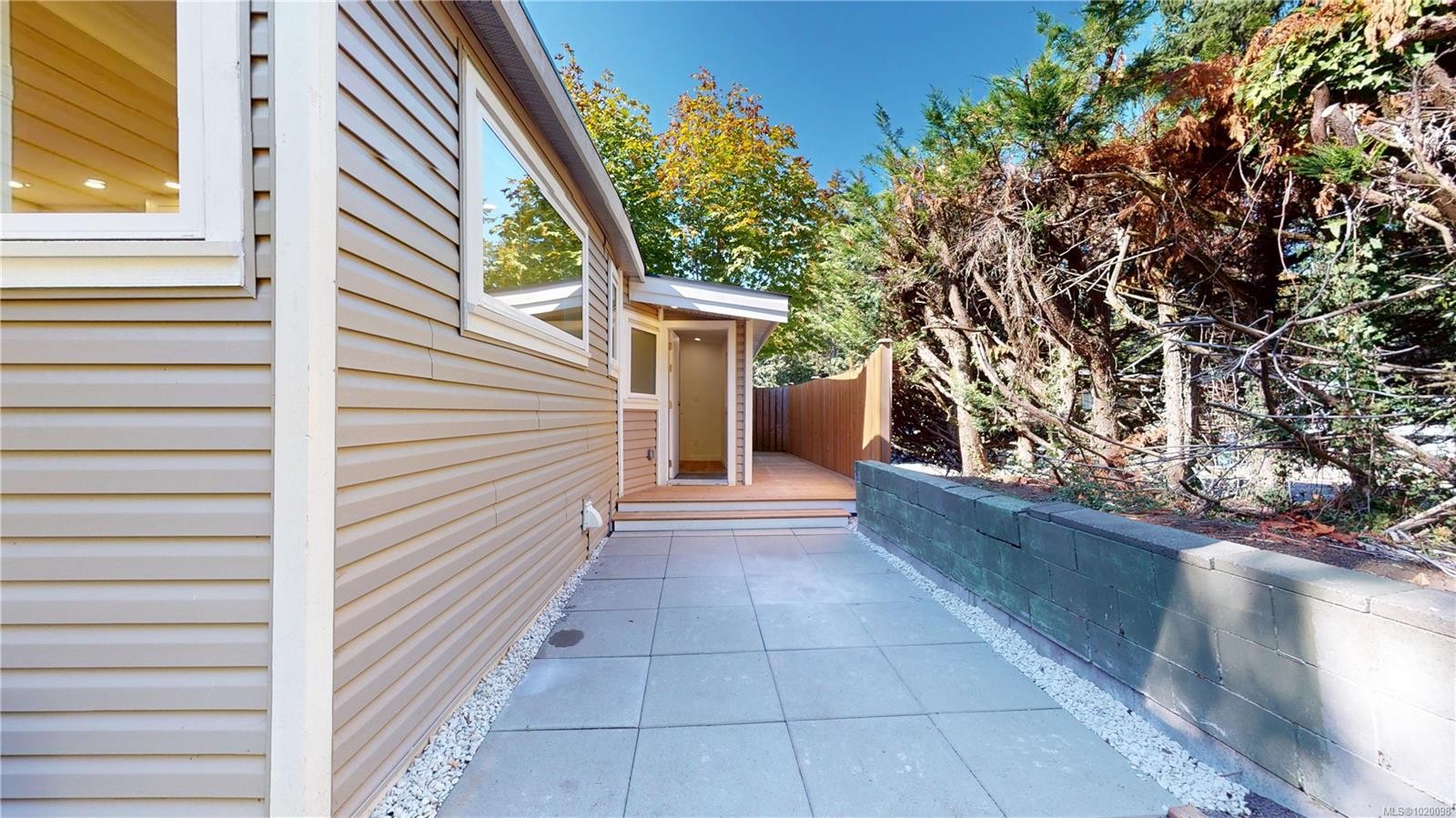 48-2785 Wallbank Rd, Shawnigan Lake, BC