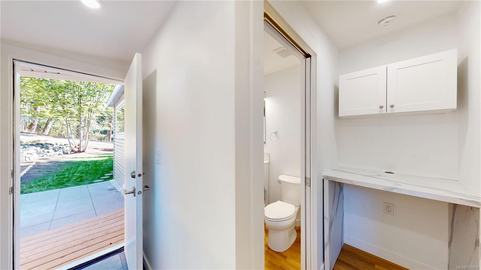 48-2785 Wallbank Rd, Shawnigan Lake, BC