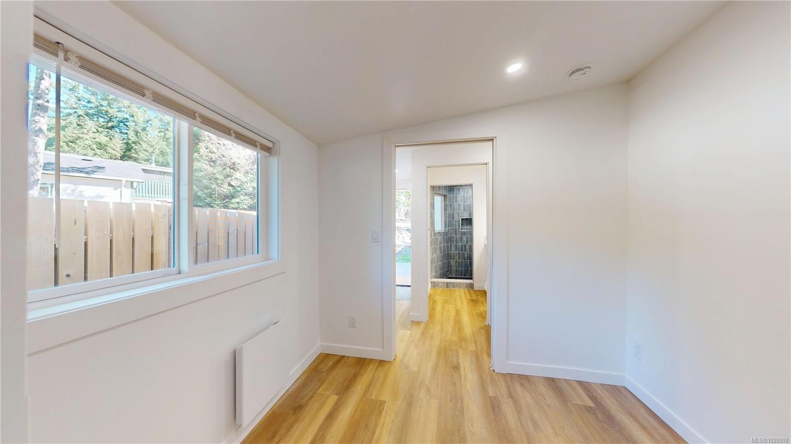 48-2785 Wallbank Rd, Shawnigan Lake, BC