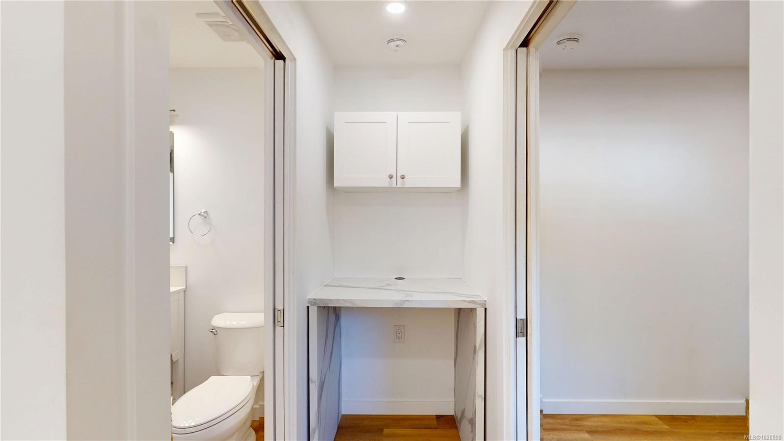 48-2785 Wallbank Rd, Shawnigan Lake, BC