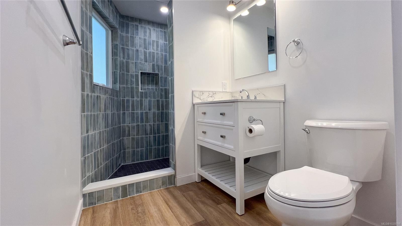 48-2785 Wallbank Rd, Shawnigan Lake, BC