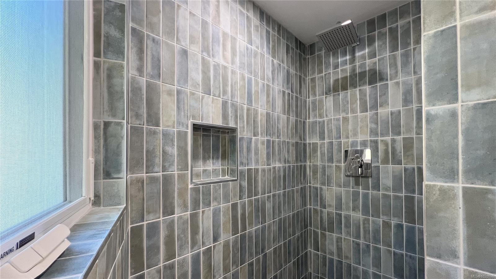 48-2785 Wallbank Rd, Shawnigan Lake, BC