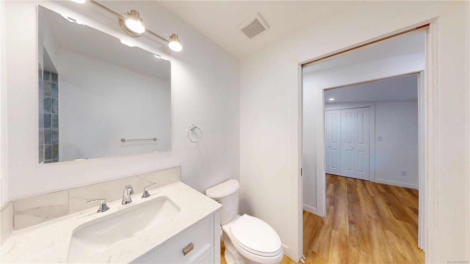 48-2785 Wallbank Rd, Shawnigan Lake, BC