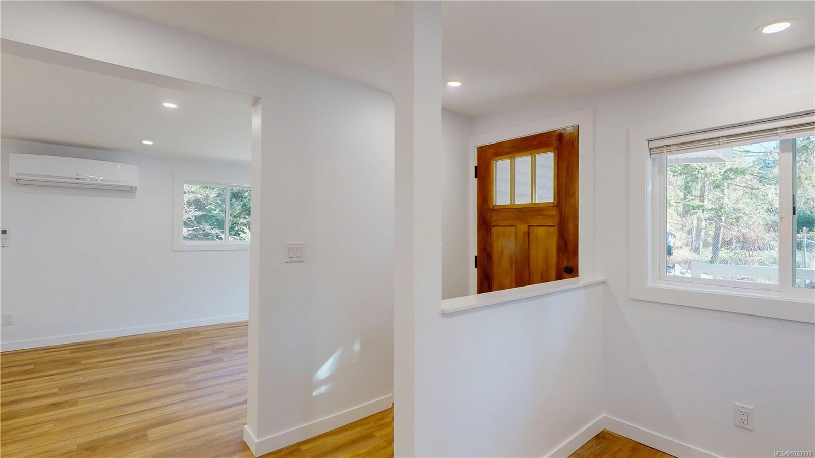 48-2785 Wallbank Rd, Shawnigan Lake, BC