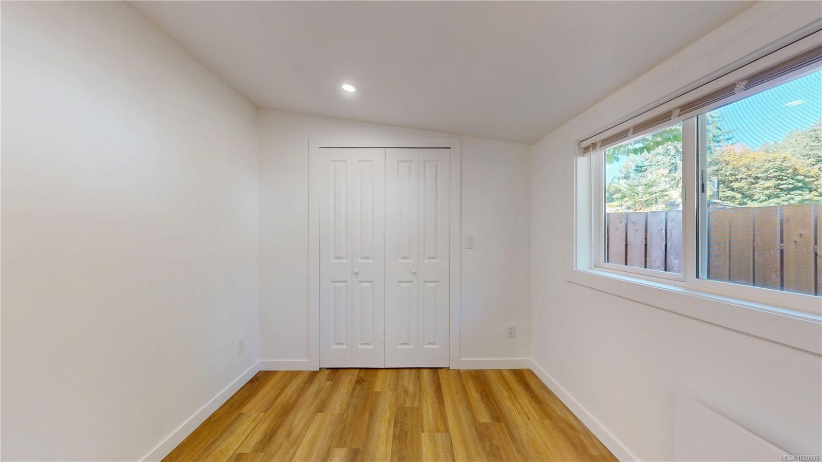 48-2785 Wallbank Rd, Shawnigan Lake, BC