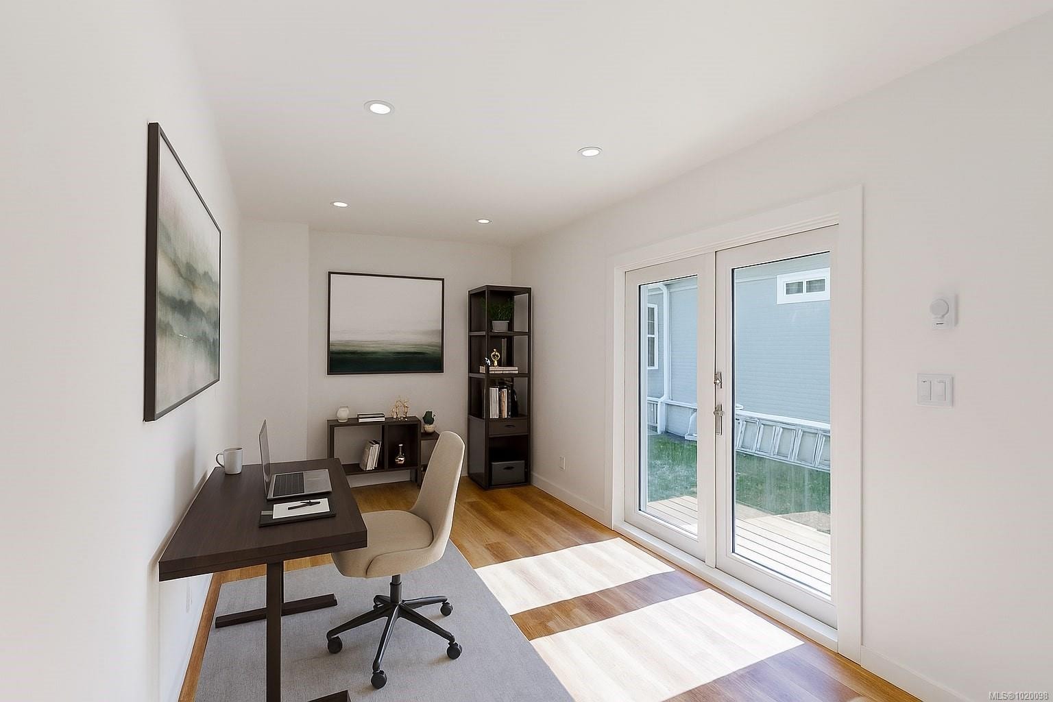 48-2785 Wallbank Rd, Shawnigan Lake, BC