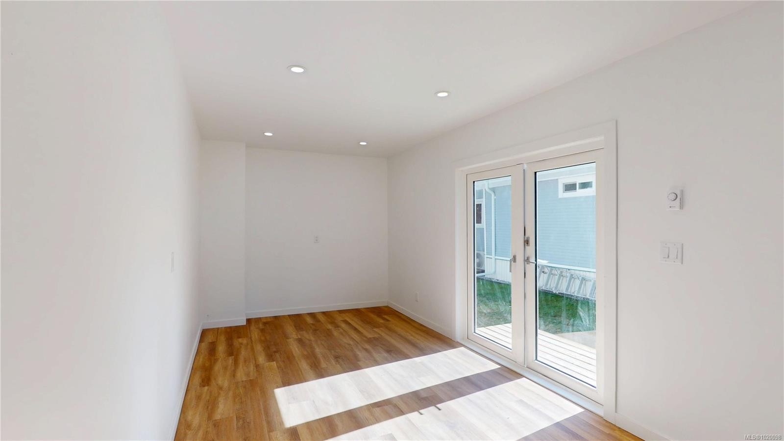 48-2785 Wallbank Rd, Shawnigan Lake, BC