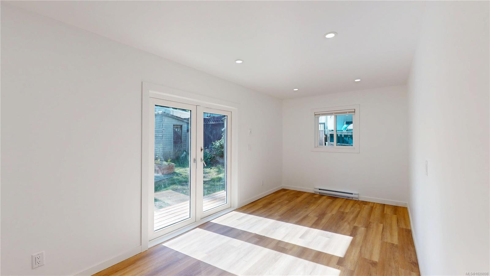 48-2785 Wallbank Rd, Shawnigan Lake, BC