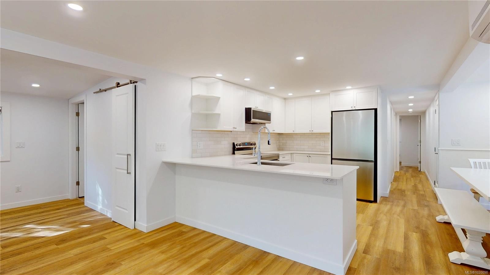 48-2785 Wallbank Rd, Shawnigan Lake, BC