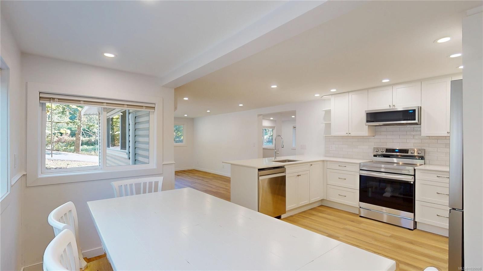 48-2785 Wallbank Rd, Shawnigan Lake, BC