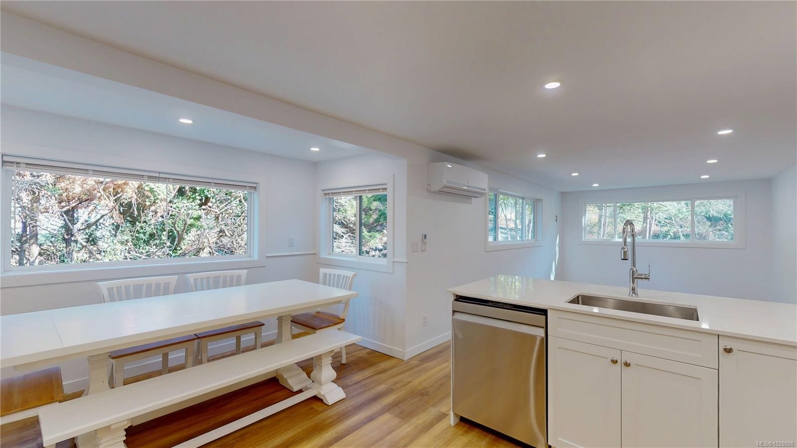 48-2785 Wallbank Rd, Shawnigan Lake, BC