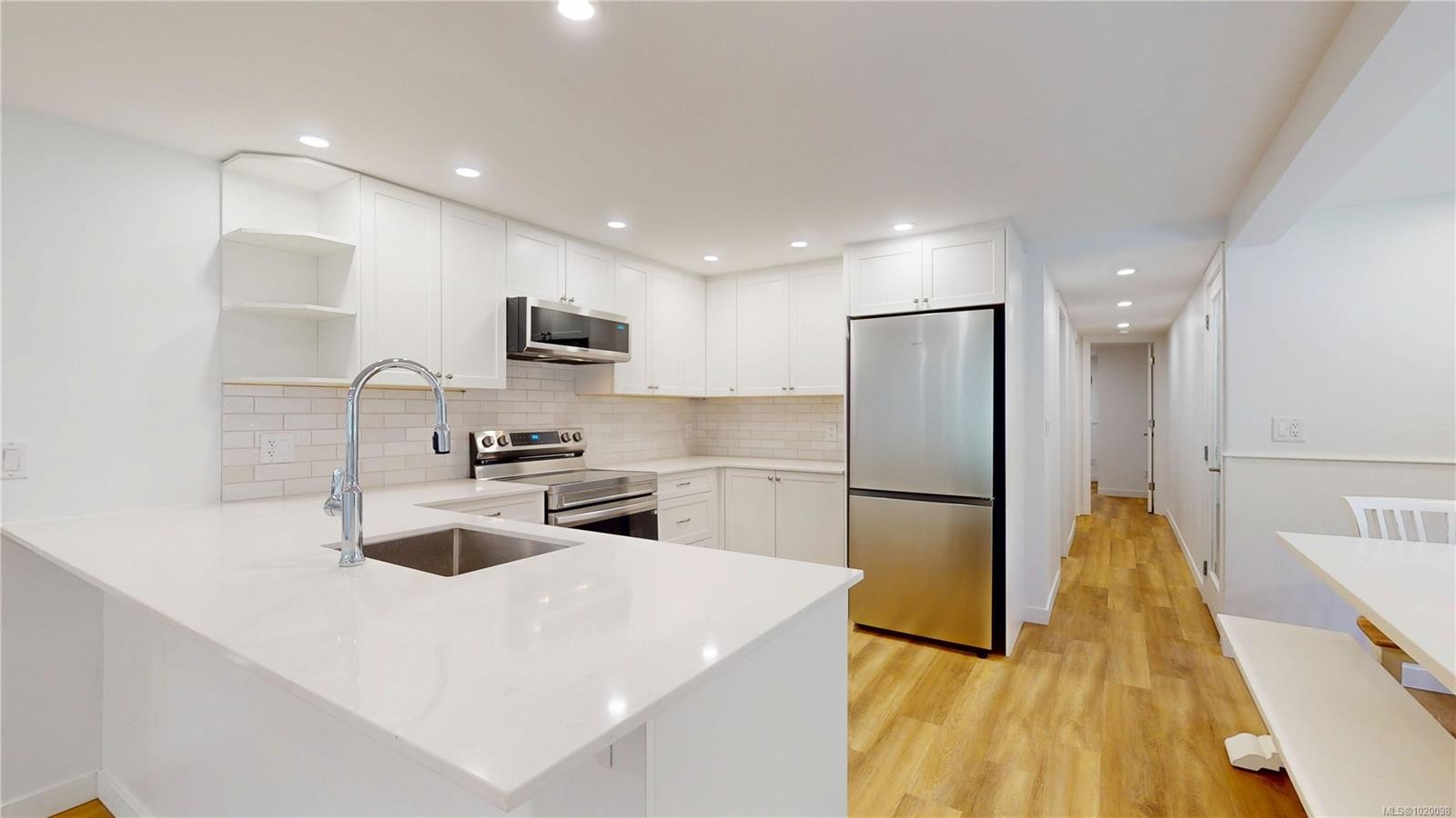 48-2785 Wallbank Rd, Shawnigan Lake, BC