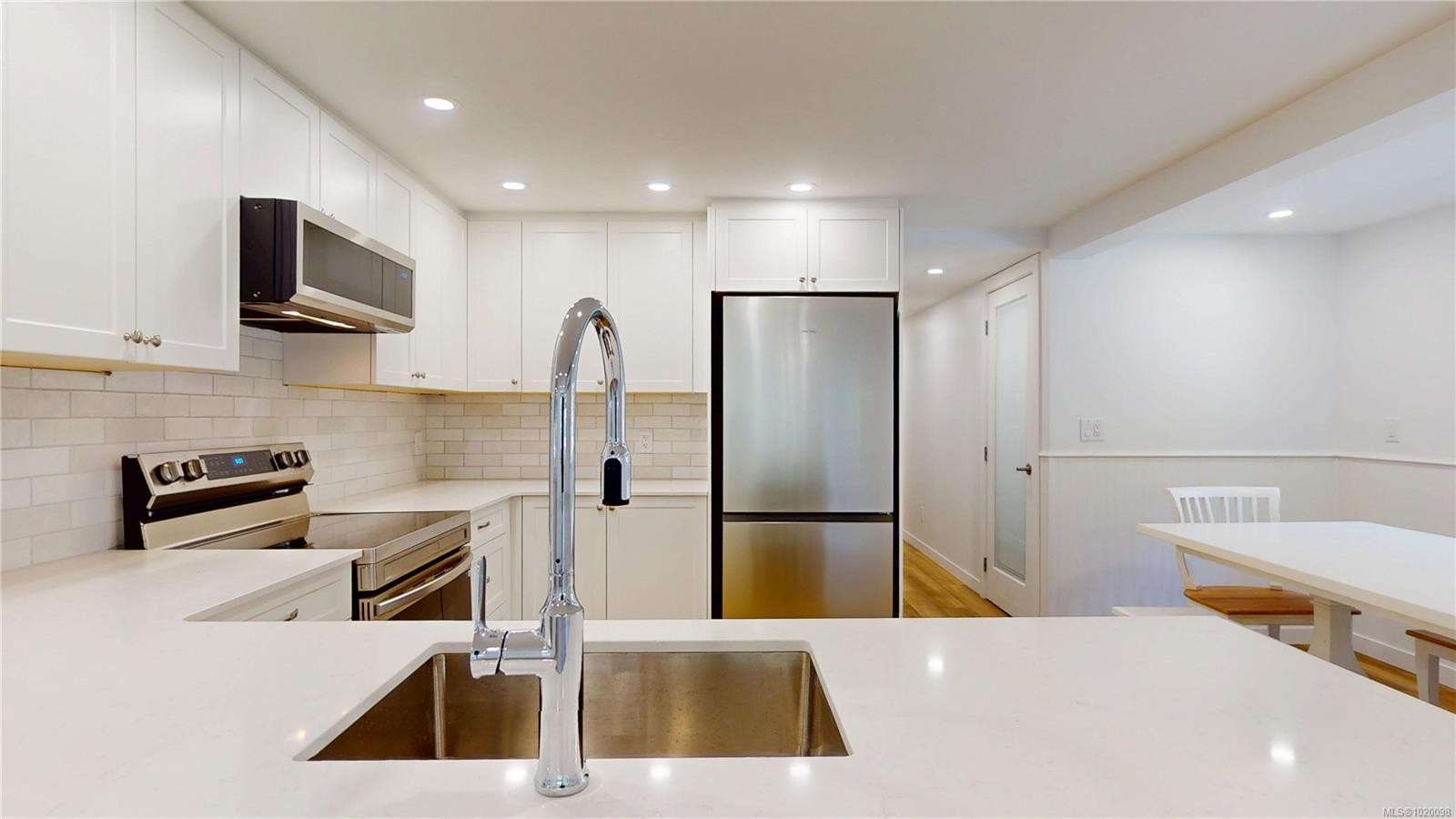 48-2785 Wallbank Rd, Shawnigan Lake, BC