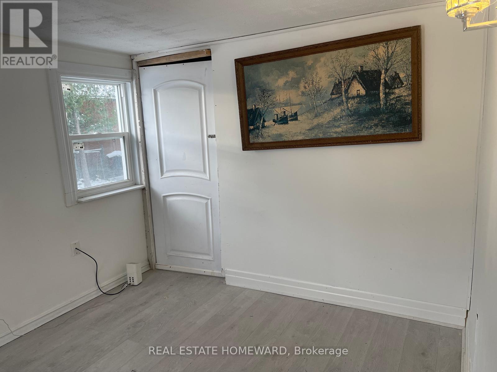 76 Fairview Drive, Brantford, ON - Indoor Photo Showing Other Room