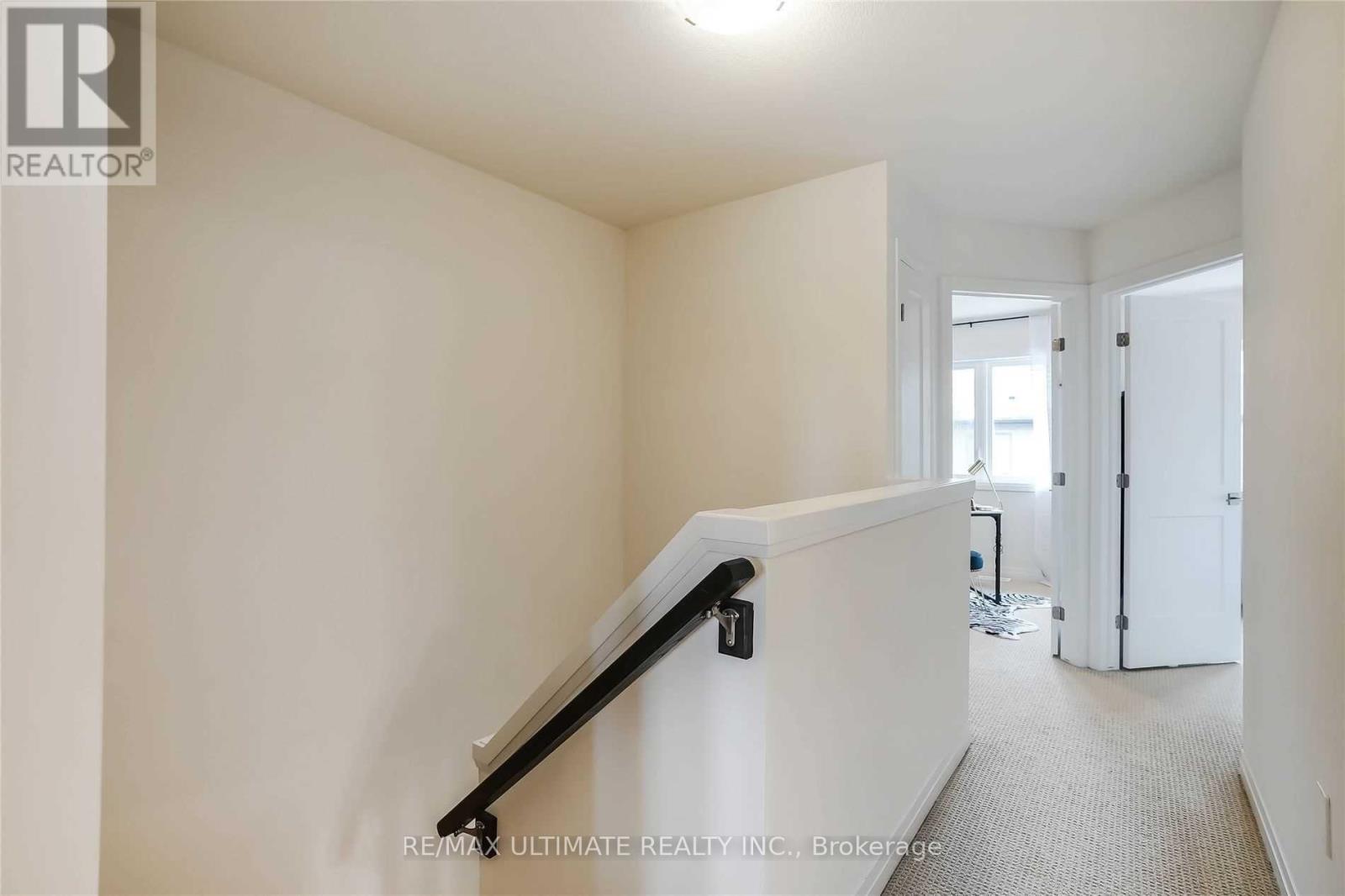 290 - 30 Times Square Boulevard, Hamilton, ON - Indoor Photo Showing Other Room