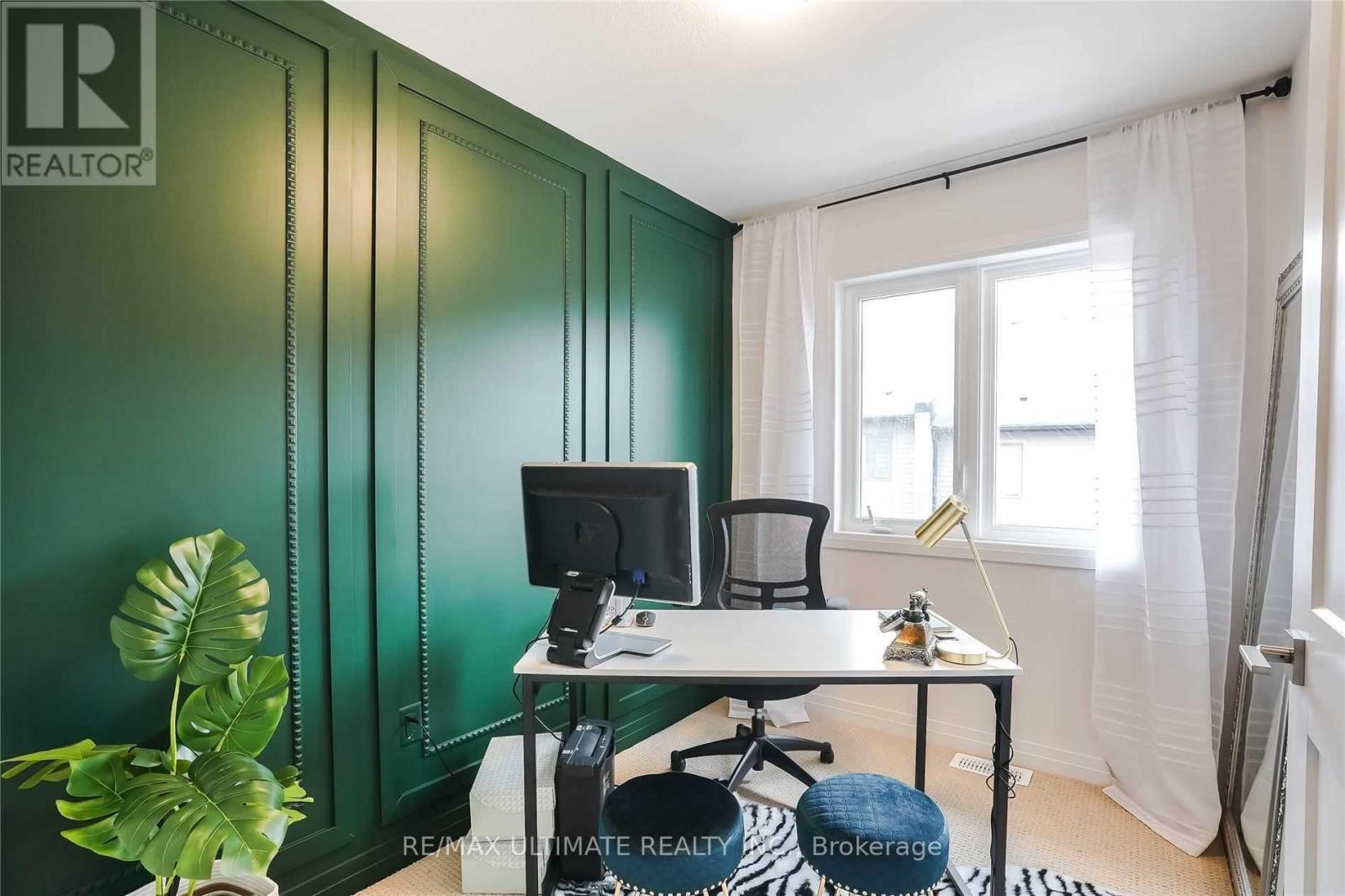 290 - 30 Times Square Boulevard, Hamilton, ON - Indoor Photo Showing Office