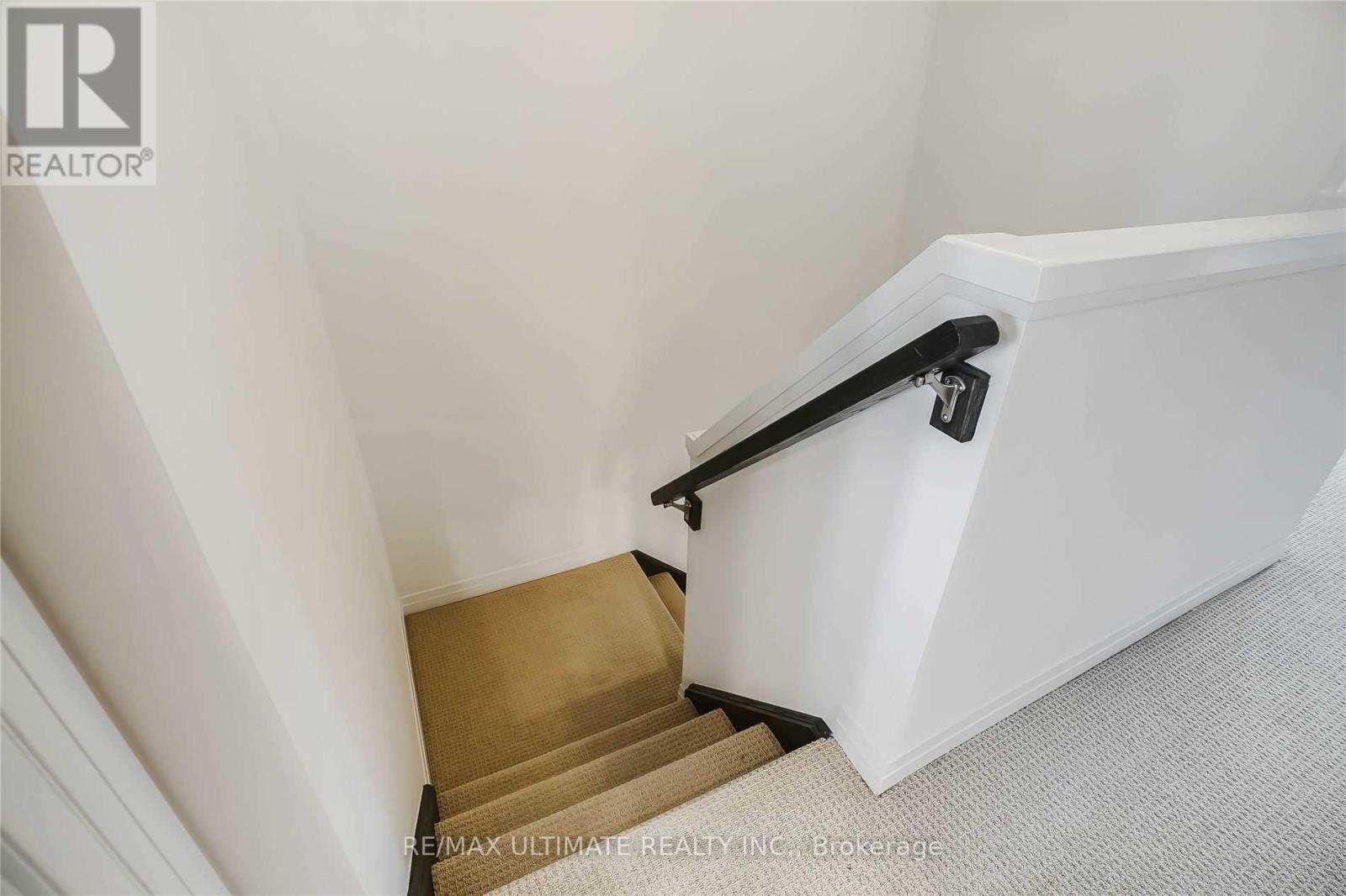 290 - 30 Times Square Boulevard, Hamilton, ON - Indoor Photo Showing Other Room