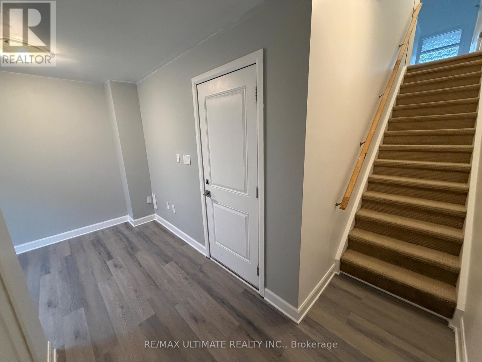 290 - 30 Times Square Boulevard, Hamilton, ON - Indoor Photo Showing Other Room