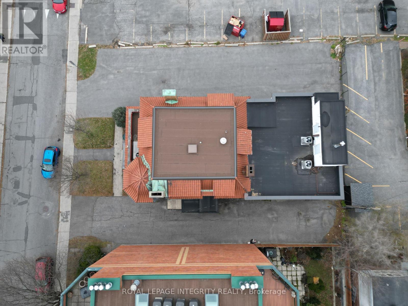 307 Gilmour Street, Ottawa, ON