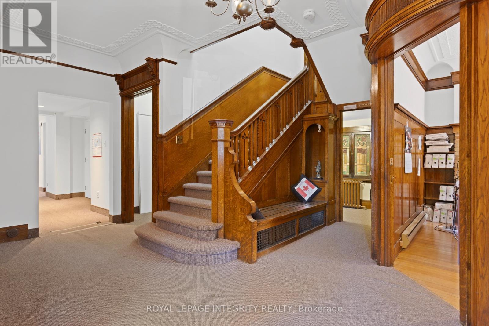 307 Gilmour Street, Ottawa, ON