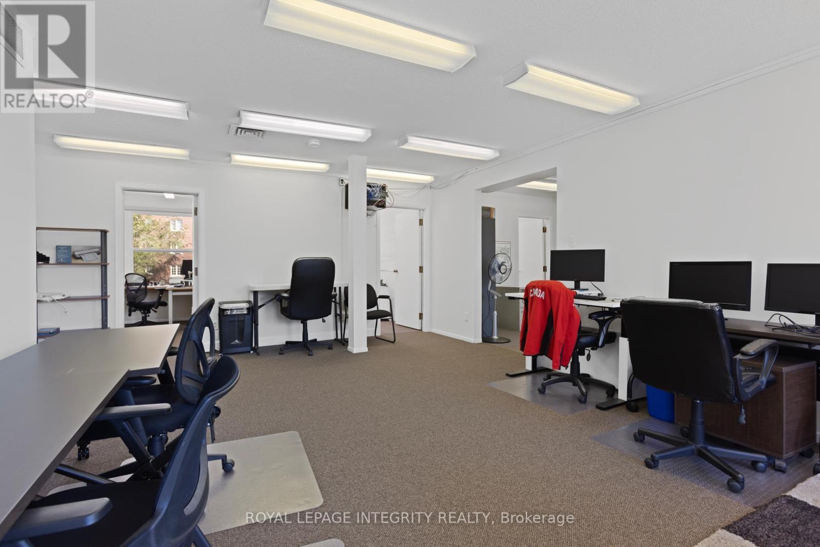 307 Gilmour Street, Ottawa, ON