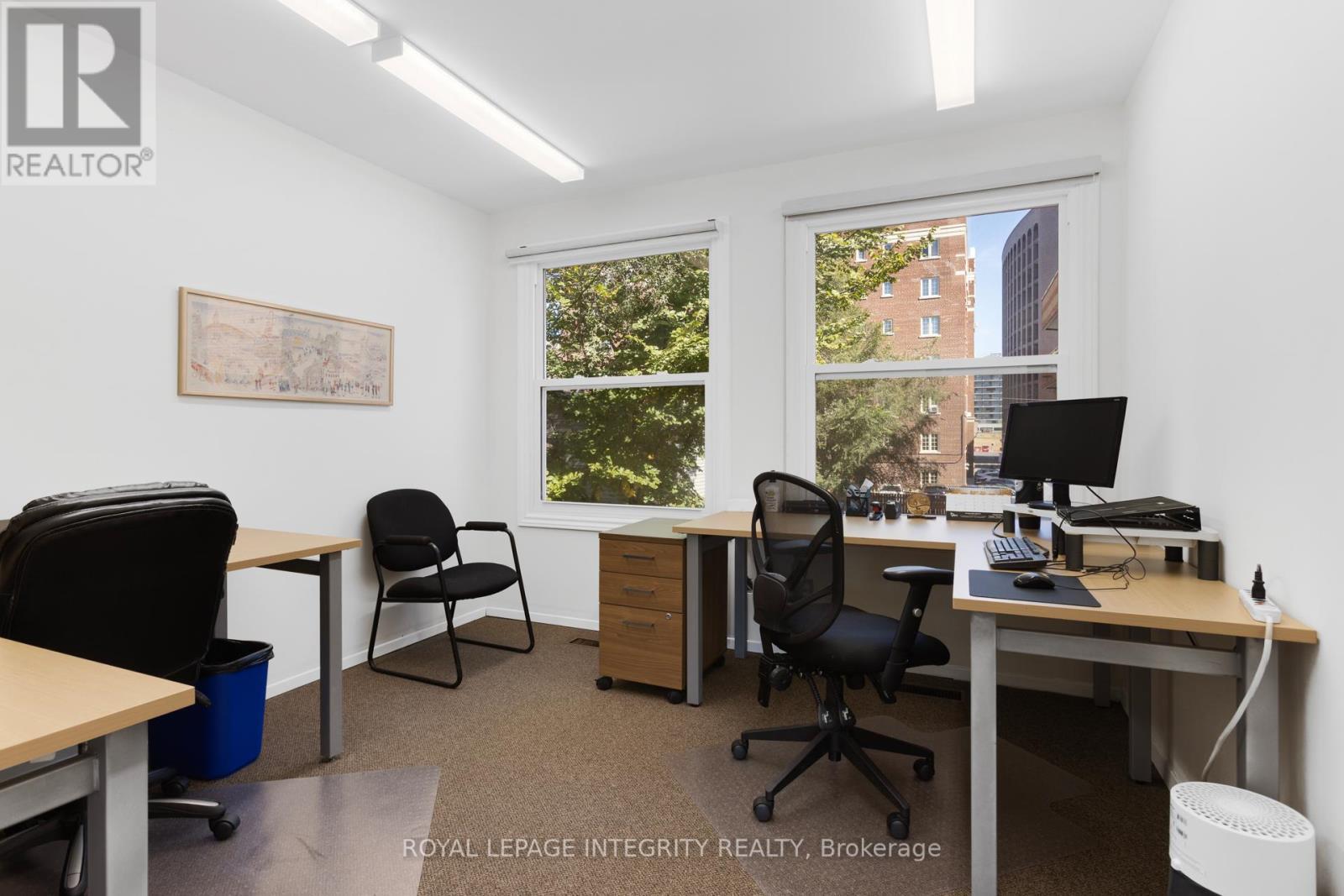 307 Gilmour Street, Ottawa, ON