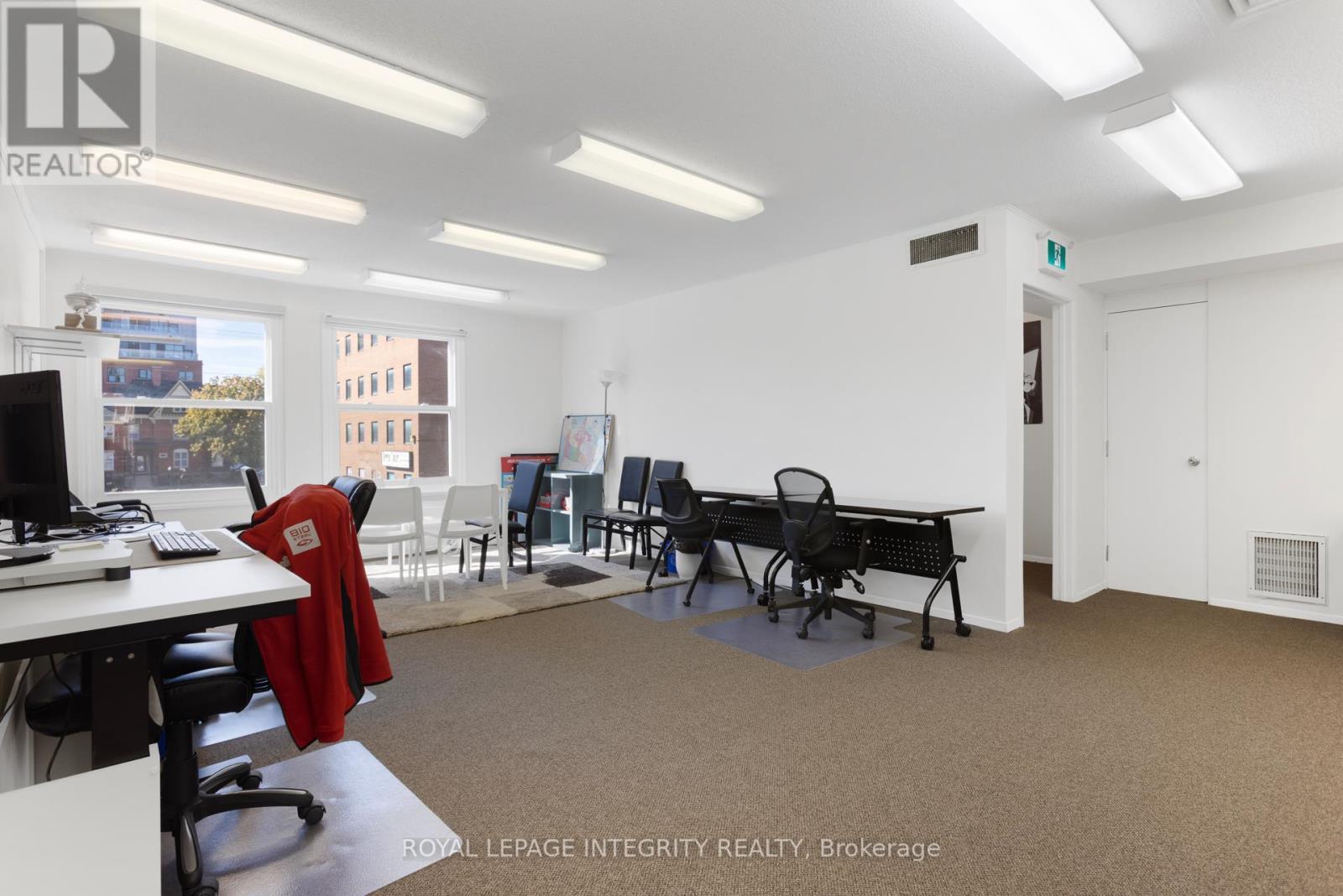 307 Gilmour Street, Ottawa, ON