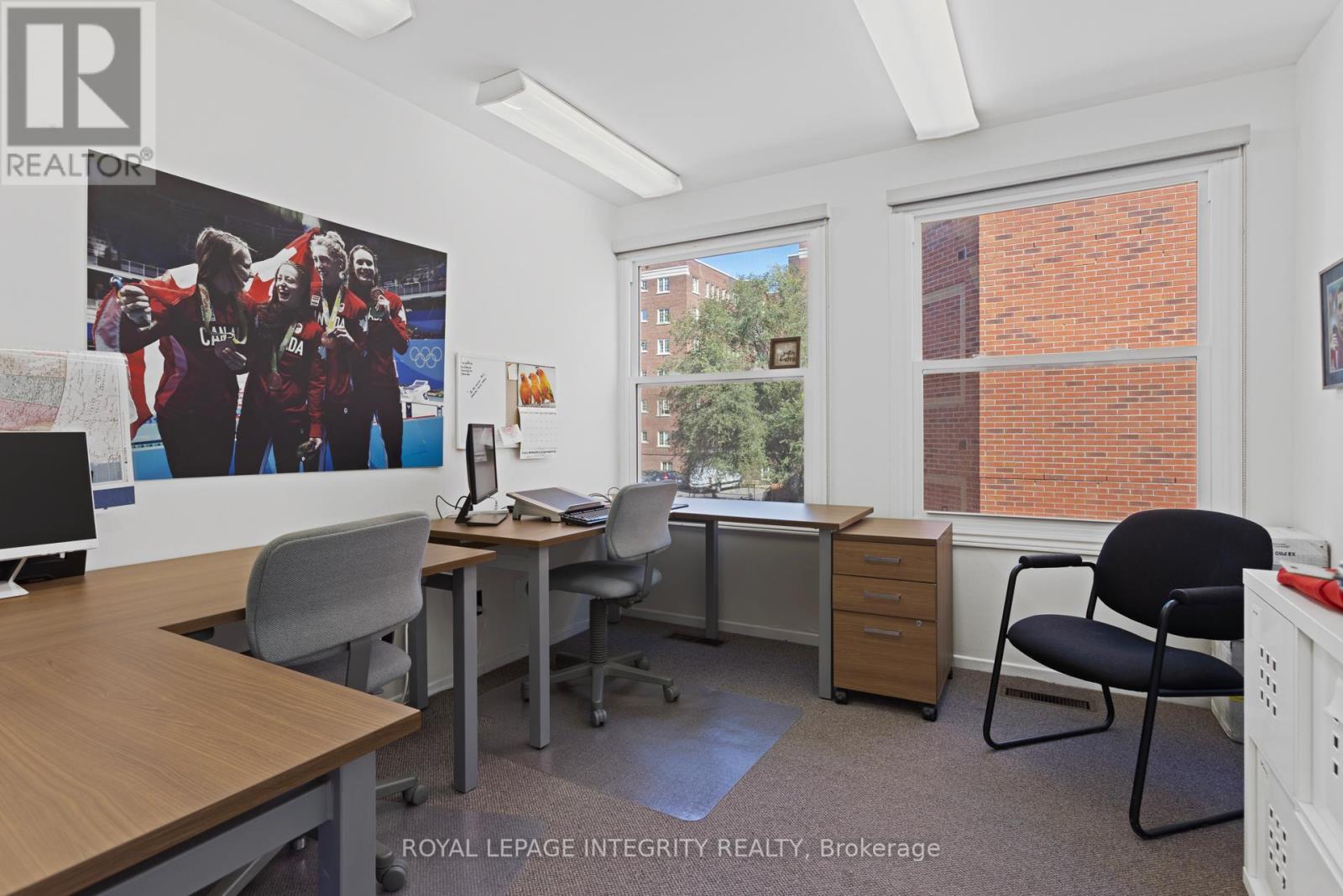 307 Gilmour Street, Ottawa, ON