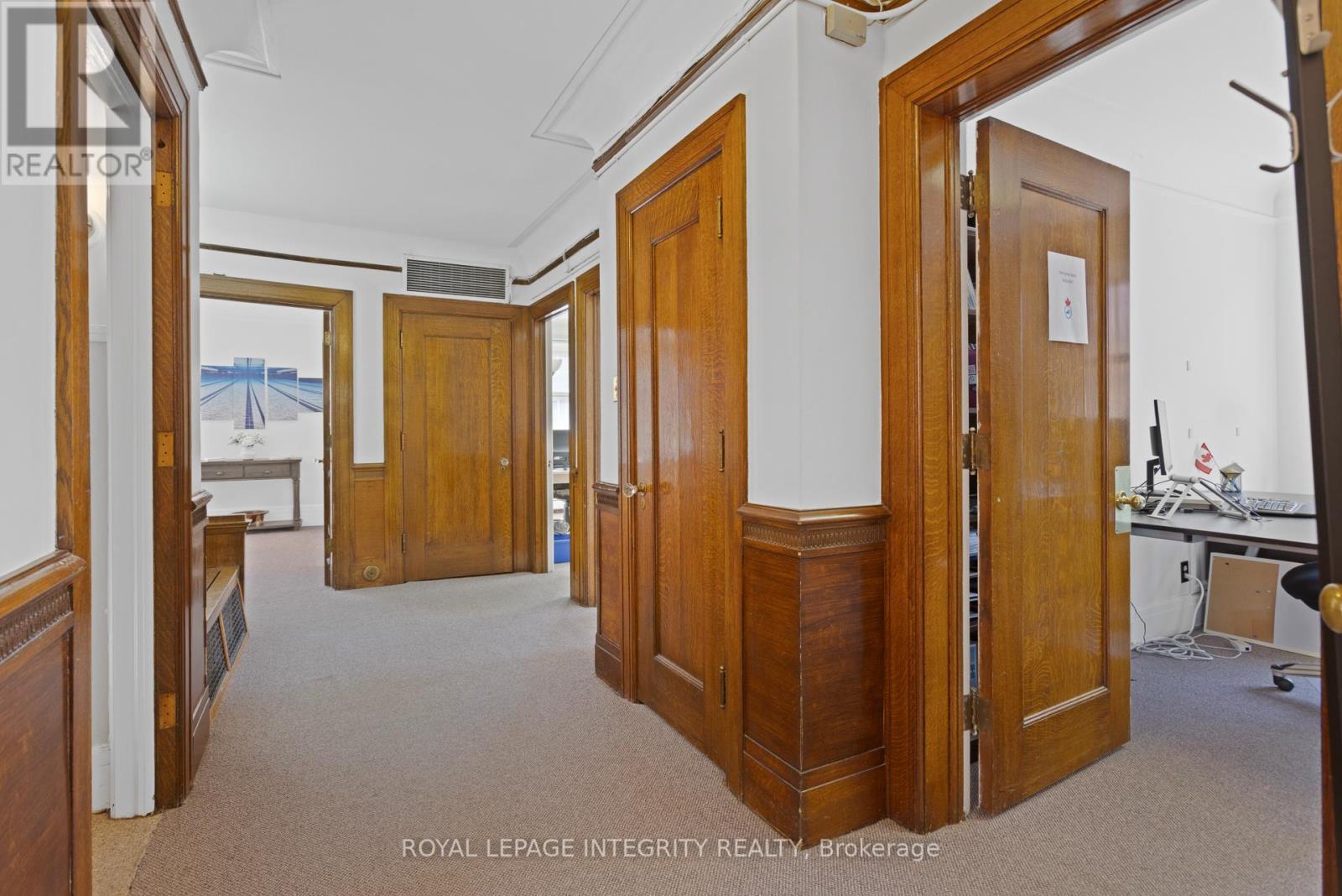 307 Gilmour Street, Ottawa, ON