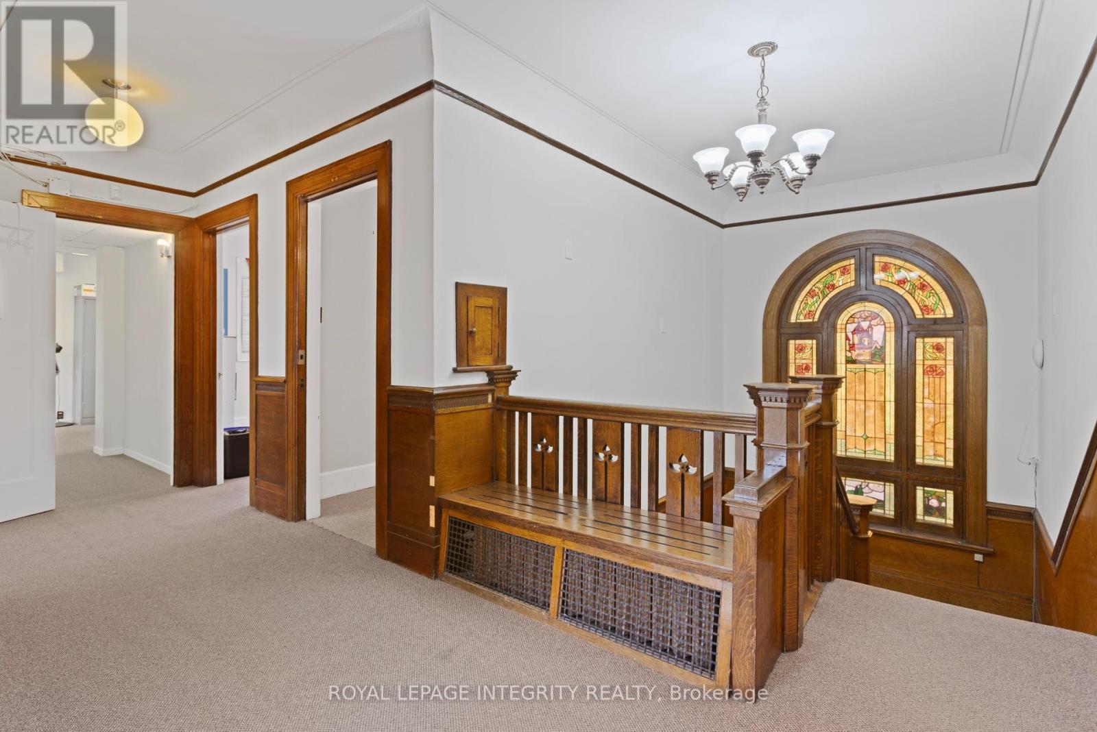 307 Gilmour Street, Ottawa, ON