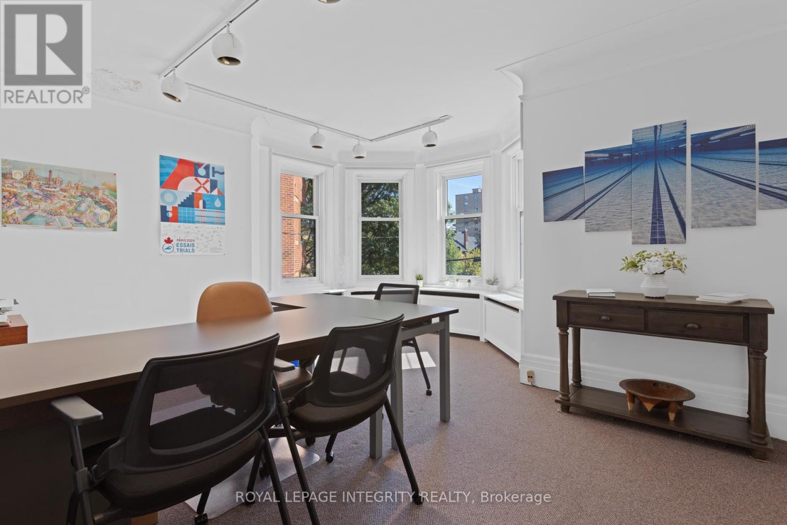 307 Gilmour Street, Ottawa, ON