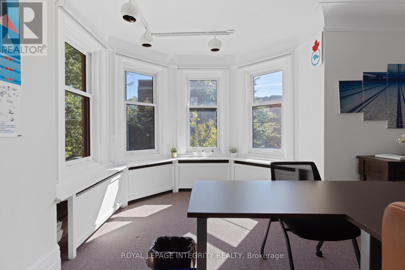 307 Gilmour Street, Ottawa, ON