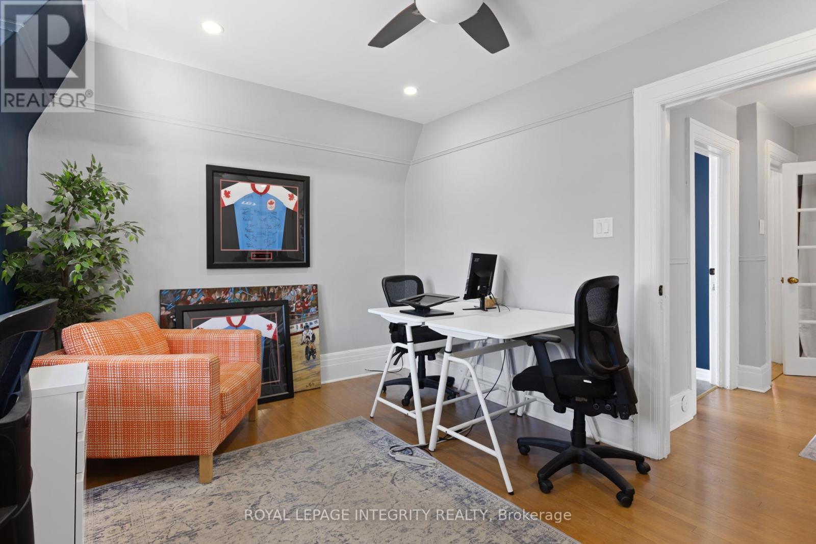 307 Gilmour Street, Ottawa, ON