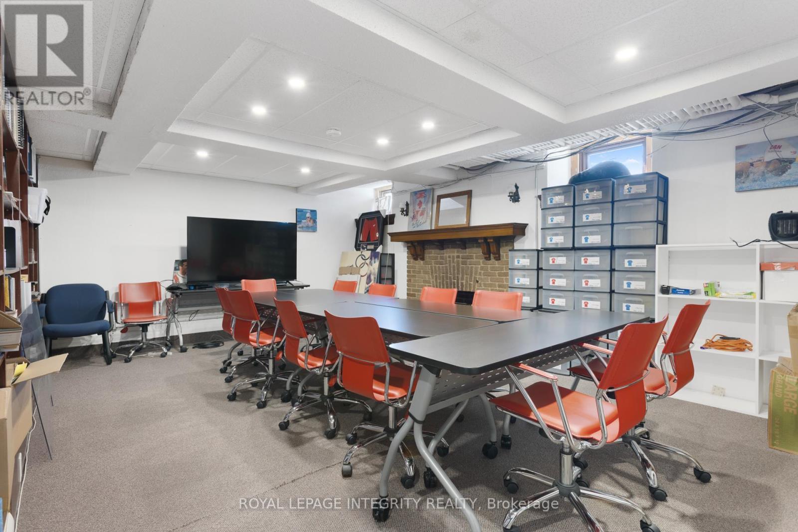 307 Gilmour Street, Ottawa, ON