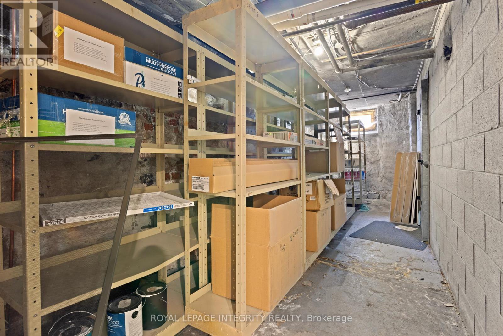 307 Gilmour Street, Ottawa, ON