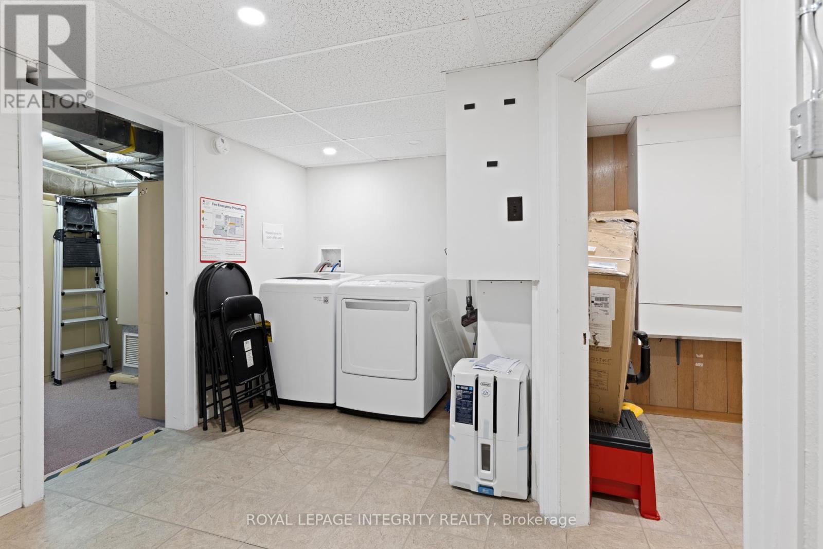 307 Gilmour Street, Ottawa, ON